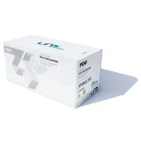 نخ جراحی LINX PDS