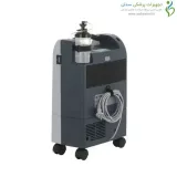 اکسیژن ساز نایدک 5 لیتری Nuvo Lite Nidek