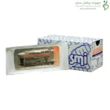 نخ جراحی مونوکریل SMI