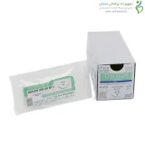 نخ جراحی نایلون SMI