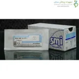 نخ جراحی سیلک SMI