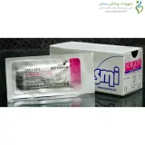 نخ جراحی ویکریل PGA SMI