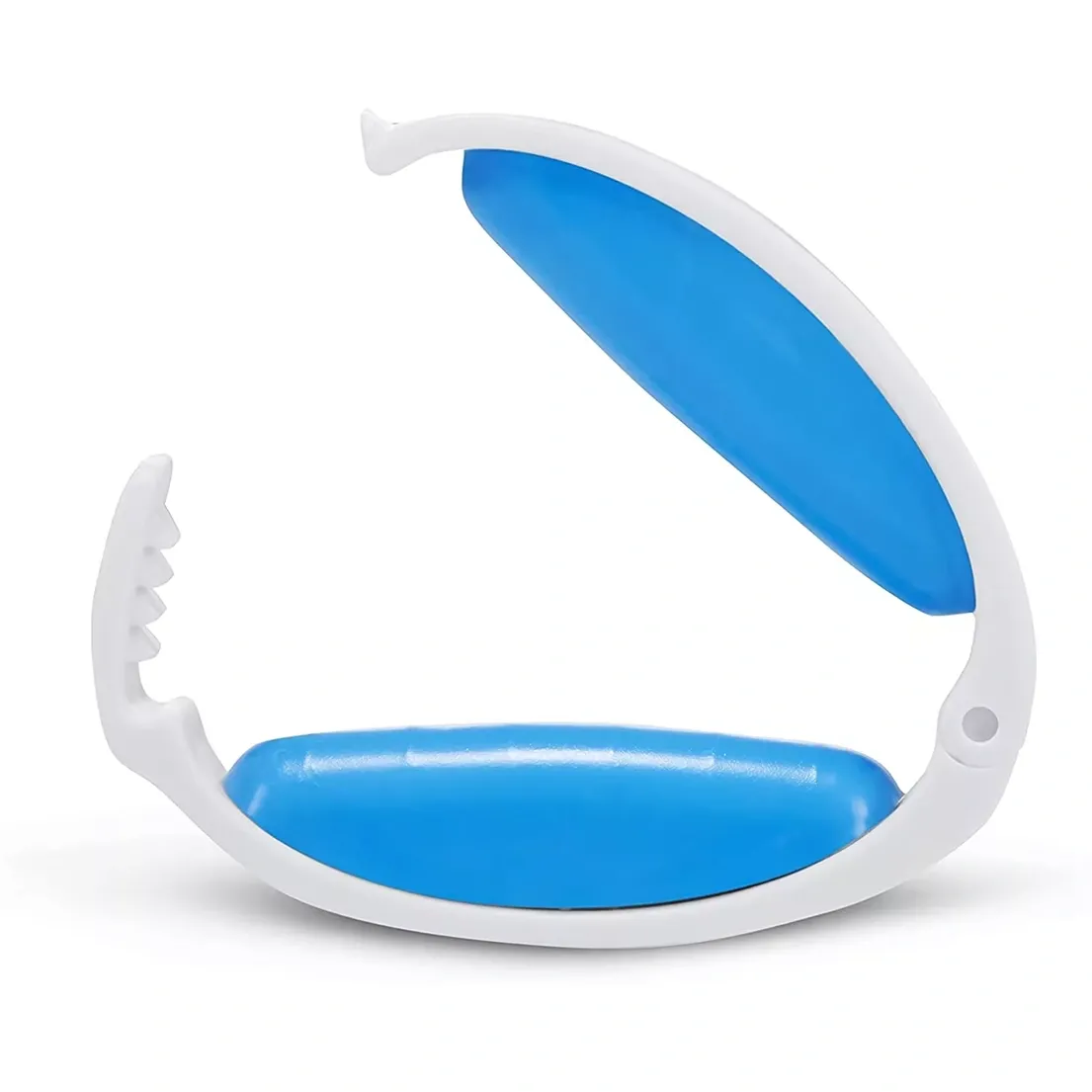 کیره بی اختیاری ادرار Yide