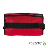 کیف کمک های اولیه کمری بزرگ