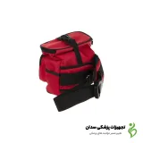 کیف کمک های اولیه متوسط کمری