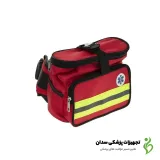 کیف کمک های اولیه متوسط کمری