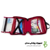 کیف کمک های اولیه کسری 2