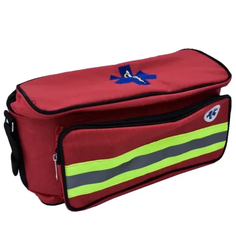 کیف اورژانس کوچک