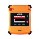 دستگاه الکتروشوک صاایران مدل Relive AED5