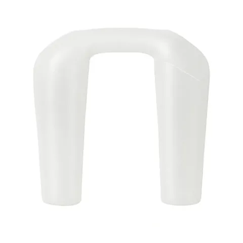 نوستریل رتینر بینی سیلیکونی (Nostril Retainer)