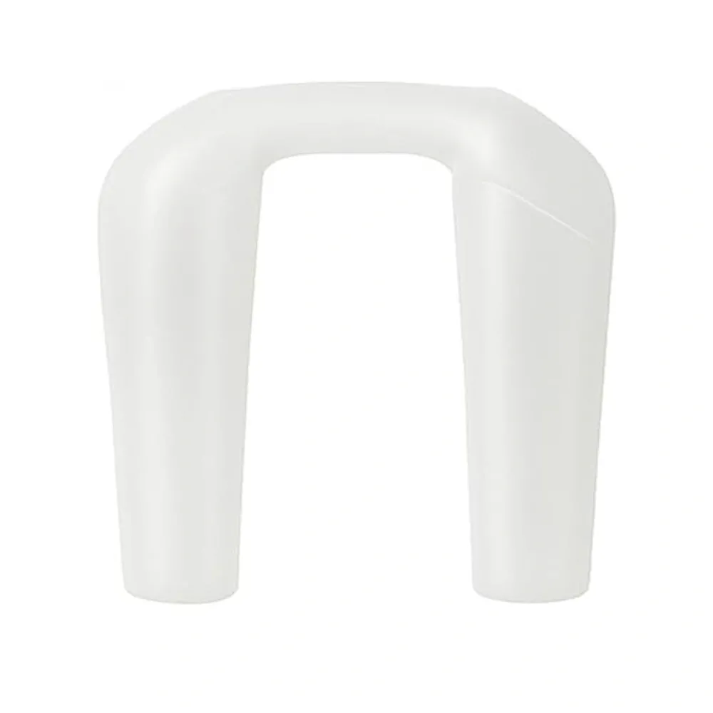 نوستریل ریتینر