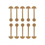 چسب لیفت بینی