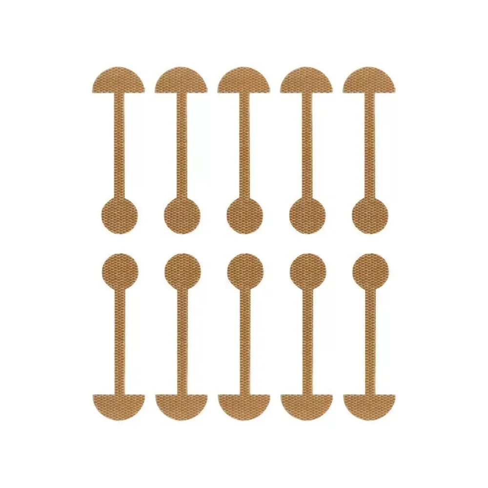 چسب لیفت بینی