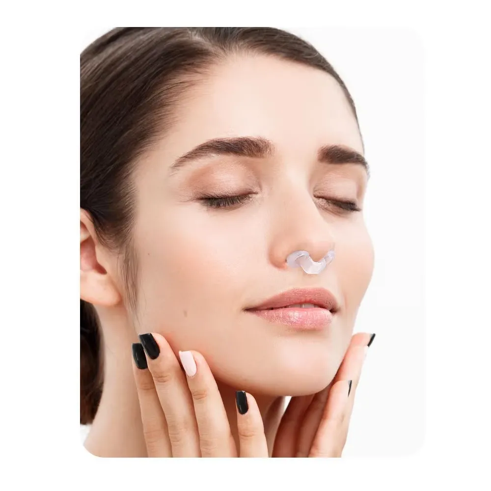 نوستریل ریتینر پایه کوتاه