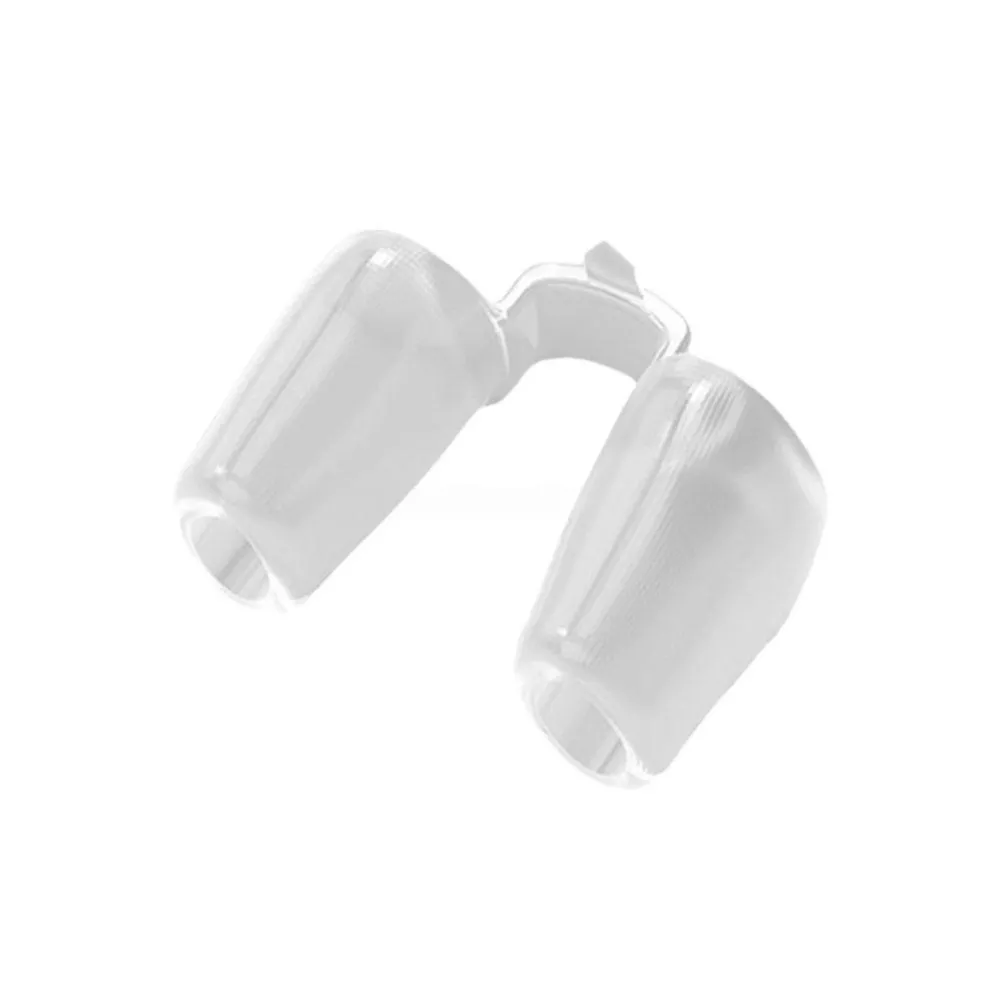 نوستریل ریتینر پایه کوتاه (1)