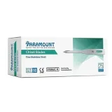 تیغ sp90 paramount