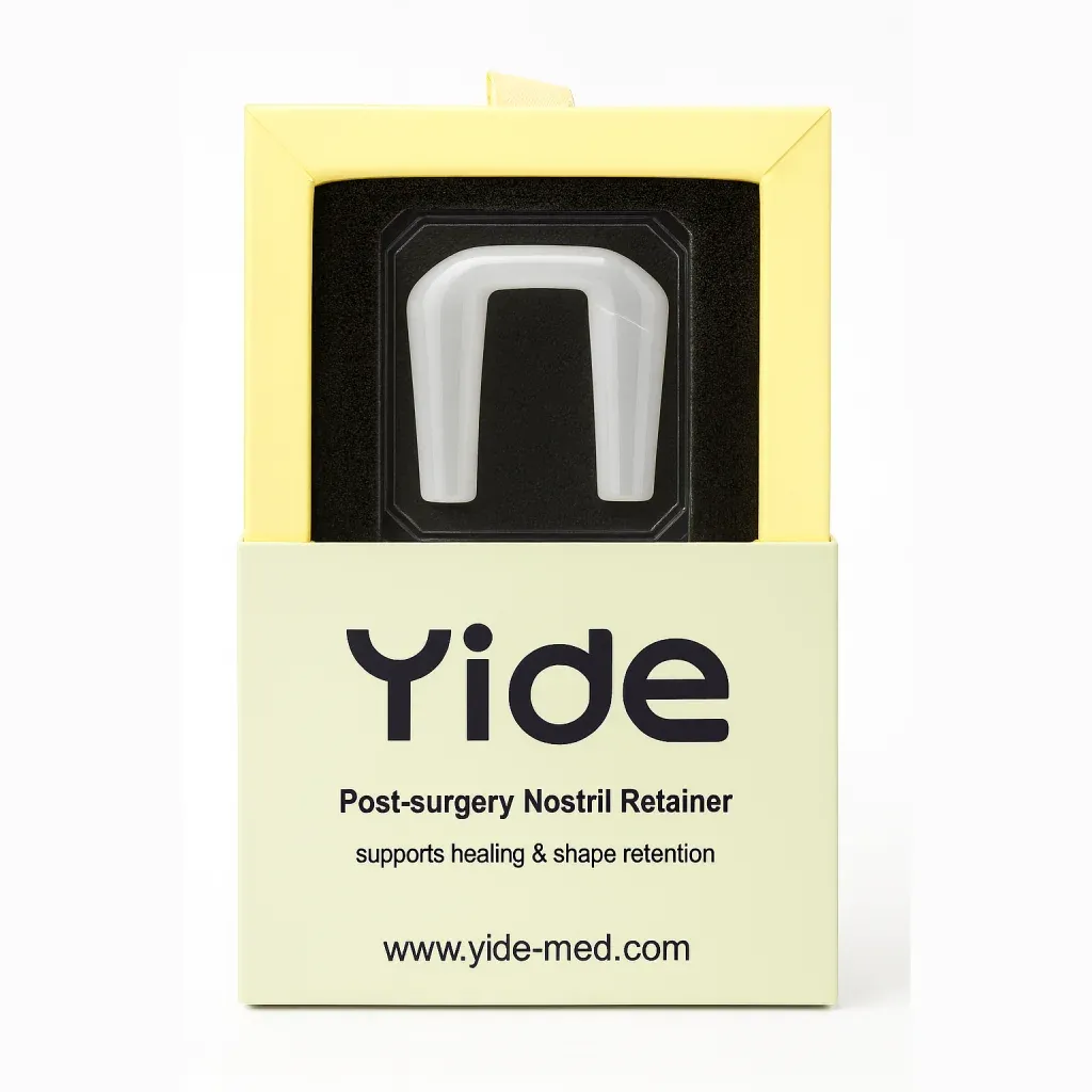 نوستریل ریتینر پایه بلند (2)