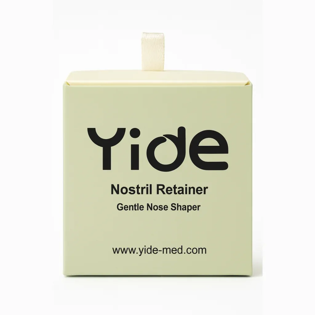 نوستریل ریتینر پایه کوتاه (2)