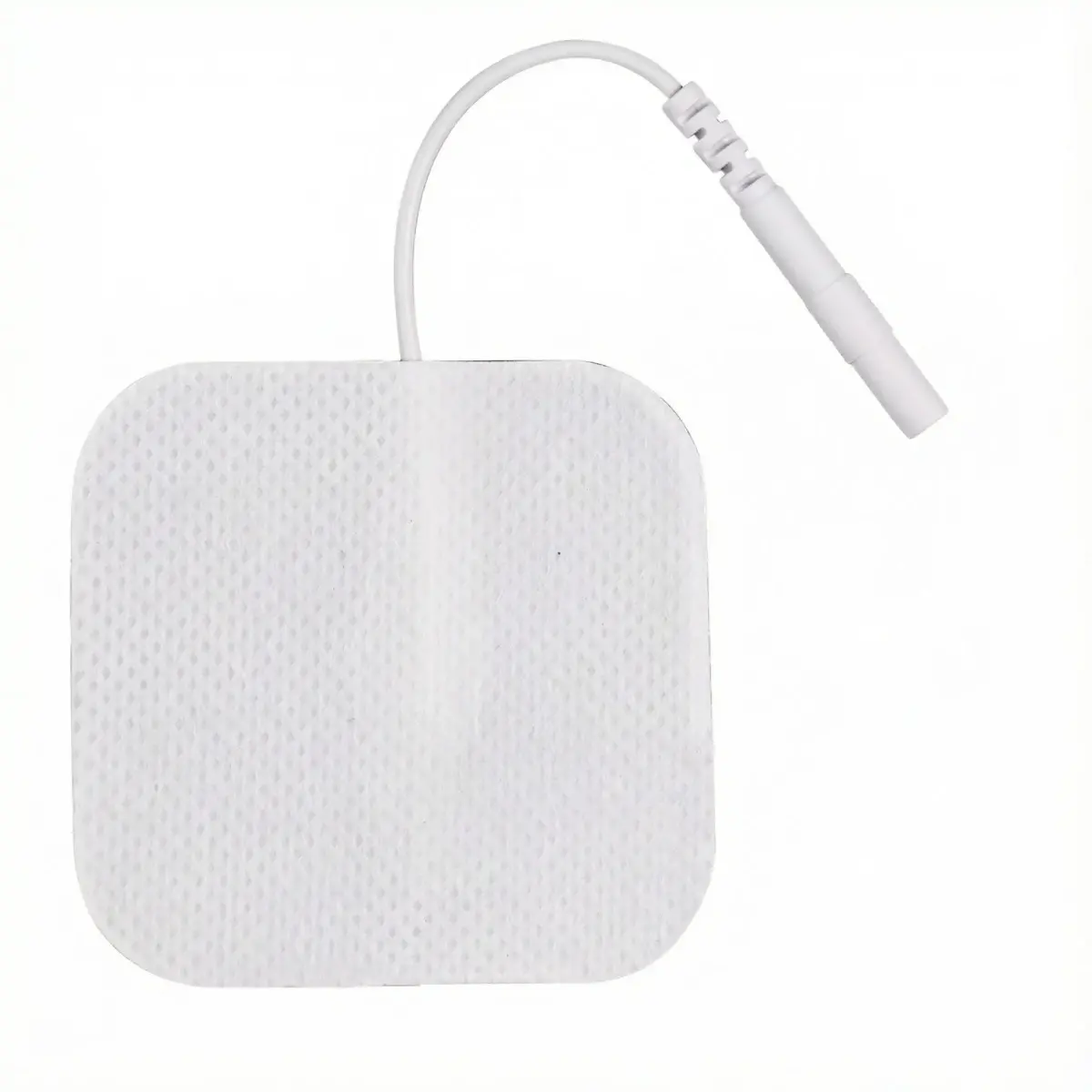 پد تنس فیزیوتراپی 4ض4 سیم دار