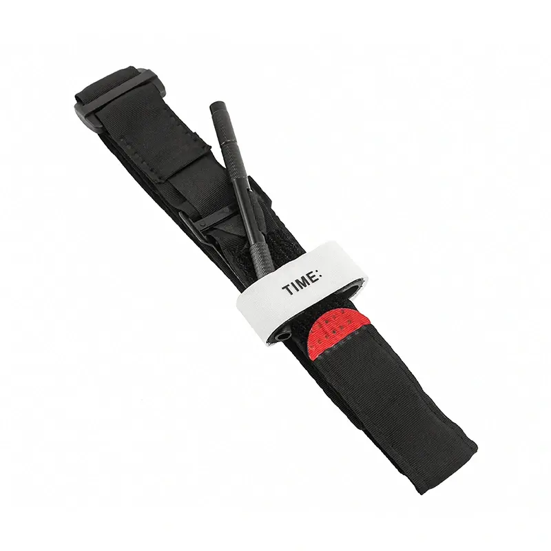 توزنیکه تاکتیکال نظامی