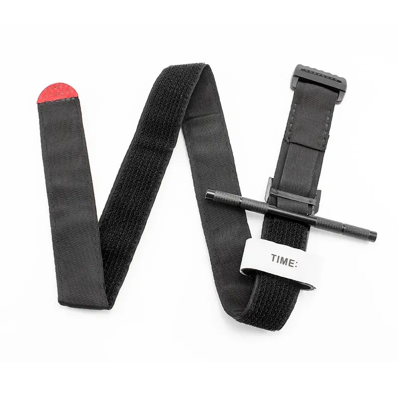 تورنیکت تاکتیکال نظانی جنگی