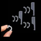 فرم دهنده بینی نامرئی مدل 3D Nose Lift مجموعه 3 عددی