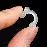 فرم دهنده بینی نامرئی مدل 3D Nose Lift مجموعه 3 عددی (1)