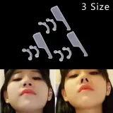 فرم دهنده بینی نامرئی مدل 3D Nose Lift مجموعه 3 عددی (2)