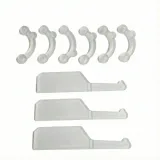 فرم دهنده بینی نامرئی مدل 3D Nose Lift