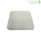 اسپلینت سفید ذوزقنه ای کلاریتی کابانا