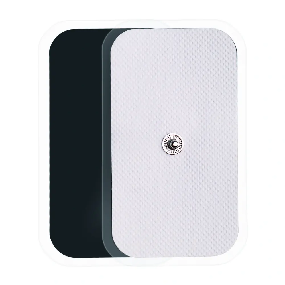 پد تنس فیزیوتراپی 9×5 سیم دار