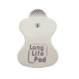 پد تنس مخصوص دستگاه تنس Omron مدل Long Life