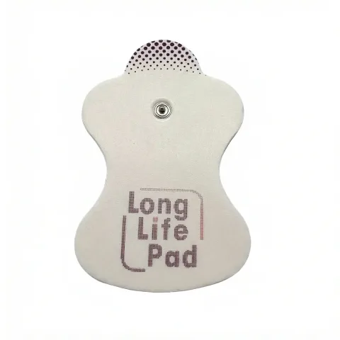 پد تنس مخصوص دستگاه تنس Omron مدل Long Life