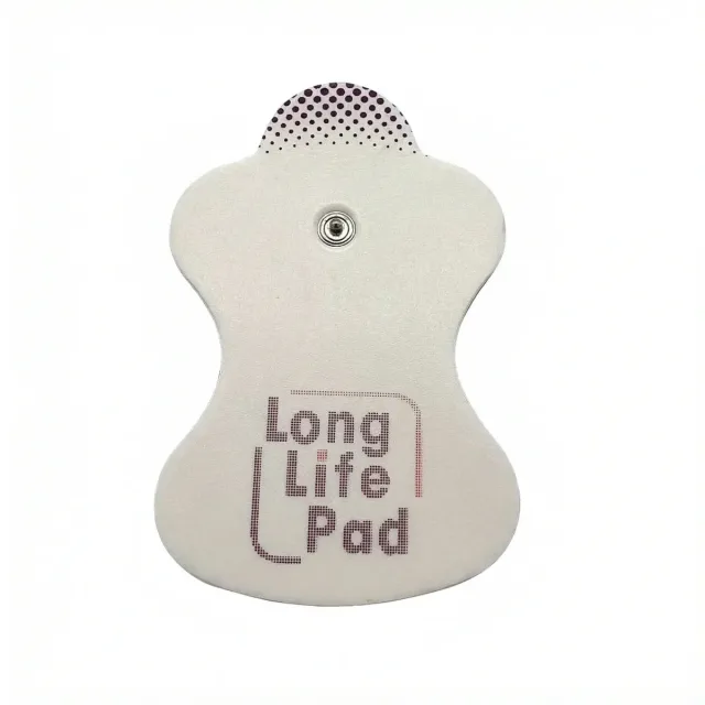 پد تنس مخصوص دستگاه تنس Omron مدل Long Life