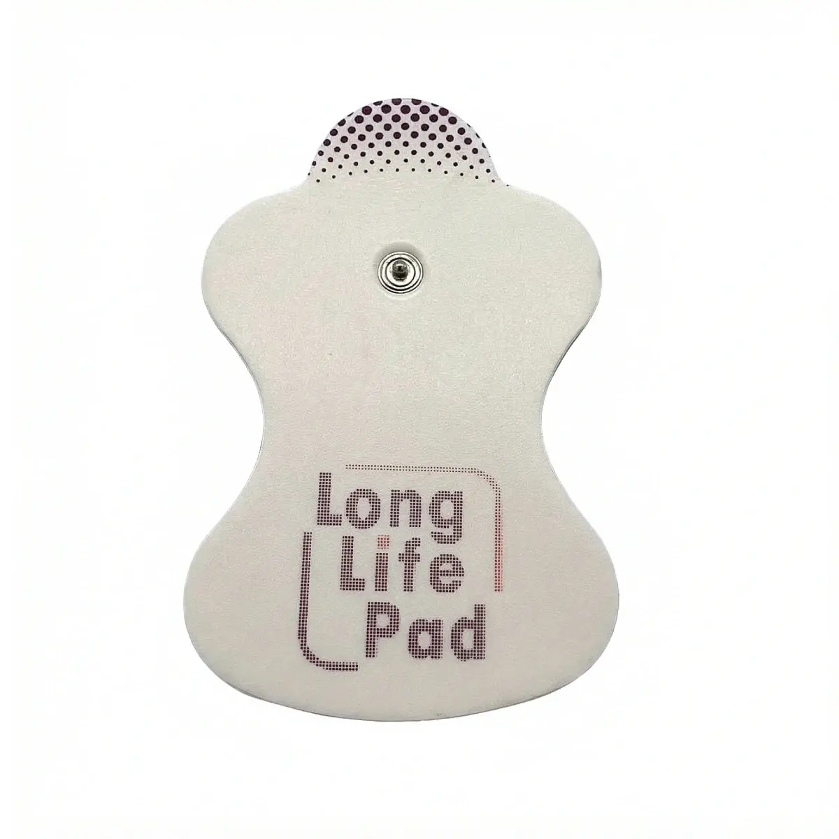 پد تنس مخصوص دستگاه تنس Omron (1)