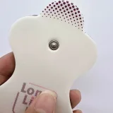 دکمه اتصال پد تنس مخصوص دستگاه تنس Omron