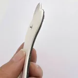 ضخامت پد تنس مخصوص دستگاه تنس Omron