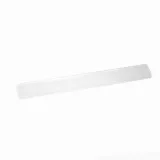 سیلیکون شیت رفع اسکار آموئنا (Amoena)