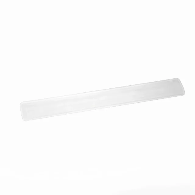 سیلیکون شیت رفع اسکار آموئنا (Amoena)