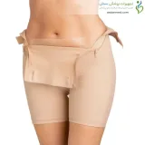 سیلیکون شیت رفع اسکار آموئنا (Amoena)