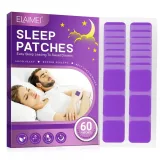 پچ خواب گیاهی الایمی ELAIMEI
