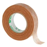 چسب 3M رنگ پوست سایز 1.25×9 سانتیمتر (2)