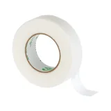 چسب میکروپور سفید 3M عرض 1.25 سانت اصل (5)