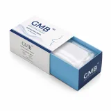 اسپلینت بینی خارجی GMB سفید مدل ذوزنقه‌ای