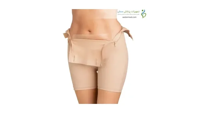 سیلیکون شیت آموئنا