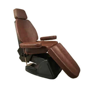 صندلی برقی پوست و مو و زیبایی پانته آ A 1001 آراصنعت