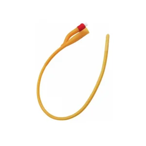 سوند فولی لاتکسی سوپا