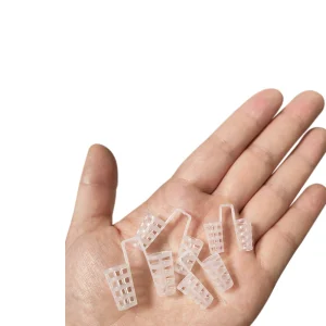 اندازه نوزونت