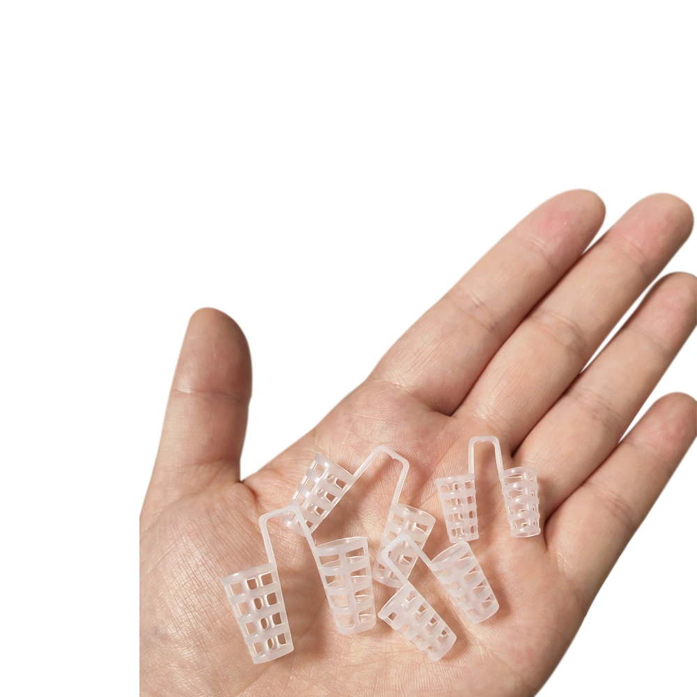 اندازه نوزونت