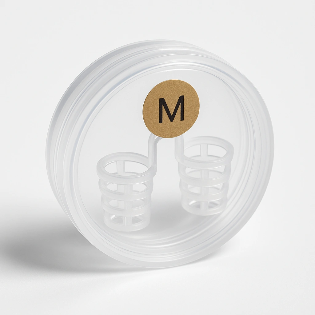 بسته بندی نوزونت